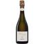 Шампанское Marc Hebrart Clos Le Leon Millesime 1er Cru 2015, белое, экстра-брют, 0,75 л - миниатюра 1