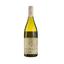 Вино Louis Jadot Coteaux Bourguignons Chardonnay - Aligote, біле, сухе, 0,75 л - мініатюра 1