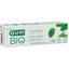 Зубная паста GUM Bio Fresh Mint With Aloe Vera 75 мл - миниатюра 2