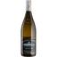 Вино Domaine Du Colombier Chablis Vieilles Vignes, белое, сухое, 0,75 л - миниатюра 1