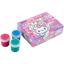 Гуаш Kite Hello Kitty 12 кольорів (HK23-063) - мініатюра 2