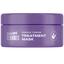 Маска для волос Lee Stafford Bleach Blondes Purple Toning Treatment Mask тонирующая 250 мл - миниатюра 1