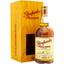 Виски Glenfarclas The Family Cask 1992 S22 #5988 Single Malt Scotch Whisky 52.6% 0.7 л в деревянной коробке - миниатюра 1