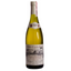 Вино Defaix Chablis Grand Cru Les Grenouilles, біле, сухе, 0,75 л - мініатюра 1