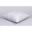 Подушка Lotus Softness Dotty, 70х70 см, белый (svt-2000022220439) - миниатюра 4