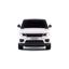 Автомобіль KS Drive на р/к Land Rover Range Rover Sport 1:24, 2.4Ghz білий (124GRRW) - мініатюра 3