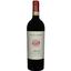 Вино Tenuta di Nozzole Chianti Classico DOCG, червоне, сухе, 0,75 л - мініатюра 1