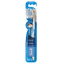 Зубна щітка Oral-B Pro-Expert Pro-Flex, середня, синій - мініатюра 1