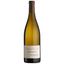 Вино Julien & Clement Raimbault Sancerre Domaine Du Pre Semele, біле, сухе, 13%, 0,75 л - мініатюра 1