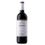 Вино Bodegas Sonsierra Seleccion Tinto, червоне сухе, 13%, 0,75 л (8000020074673) - мініатюра 1