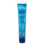Зубна паста Ecodenta Expert Line Екстра свіжа та ремінералізуюча, 75 мл (4770001004913) - мініатюра 1