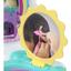 Игровой набор Polly Pocket Салон красоты единорога (HKV51) - миниатюра 2