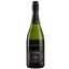 Игристое вино Recaredo Terrers Brut Nature, белое, брют натюр, 11,5%, 0,75 л (W4012) - миниатюра 1