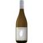 Вино Remy Pannier Chardonnay IGP Val de Loire 2022, белое, сухое, 0.75 л - миниатюра 1