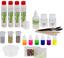 Набір для створення слаймів Colorino Slime (36827PTR) - мініатюра 3