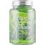 Сыворотка для лица FarmStay All-In-One 76 Green Tea Seed Ampoule с зеленым чаем 250 мл - миниатюра 1