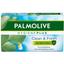 Мило Palmolive Hygiene Plus Clean & Fresh Eucalyptus 90 г - мініатюра 1