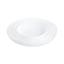 Блюдо Luminarc Friends Time White, стекло, 21 см, белое (P6281) - миниатюра 4