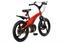 Велосипед Miqilong GN 16, червоний (MQL-GN16-Red) - мініатюра 3