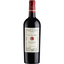 Вино Podere San Cristoforo Petit Verdot Toscana червоне сухе 13% 0,75 л - мініатюра 1