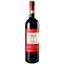 Вино Leonardo Chianti, червоне, сухе, 0,75 л, 12,5% - мініатюра 1
