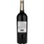 Вино San Felice Chianti Classiso DOCG Il Grigio Gran Selezione, червоне, сухе, 13%, 0,75 л - мініатюра 2