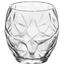 Набір склянок Bormioli Rocco Oriente Acgua, низький, 402 мл, 3 шт. (320259CAG021990) - мініатюра 1
