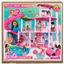 Дом мечты Barbie, 75 предметов (HMX10) - миниатюра 10