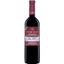 Вино Teliany Valley Кіндзмараулі, червоне, напівсолодке, 12%, 0,75 л (4635) - мініатюра 1