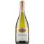 Вино Tarapaca Chardonnay Reserva, біле, сухе, 12,5%, 0,75 л (21433) - мініатюра 1