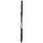 Олівець для брів Tony Moly Lovely Eyebrow Pencil Black тон 01, 1 г - мініатюра 3