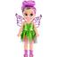 Лялька Zuru Sparkle Girlz Чарівна фея Джулі, 12 см (Z10011-2) - мініатюра 1