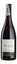 Вино Clos Henri Bel Echo Pinot Noir 2017 червоне, сухе, 13,5%, 0,75 л - мініатюра 1