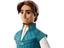 Фігурка принц Disney Princess Флін Райдер, 31 см (HLV98) - мініатюра 3