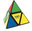 Головоломка Rubik`s Пірамідка (6062662) - мініатюра 1