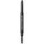 Олівець для брів Tomy Moly Easy Touch Auto Eyebrow Black тон 01, 0.4 г - мініатюра 1