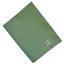 Серветка Прованс, 45х35 см, зелений (14897) - мініатюра 1