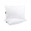 Подушка Penelope Palia De Luxe Soft антиаллергенная, 70х50 см, белый (svt-2000022274852) - миниатюра 3