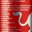 Енергетичний безалкогольний напій Red Bull Кавун 250 мл - мініатюра 3