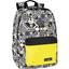 Рюкзак CoolPack Scout Tic Tac, 26 л, 45x32x18 см (F096746) - миниатюра 1