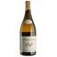 Вино La Vieille Ferme Blanc Perrin et Fils, біле, сухе, 1.5 л - мініатюра 1
