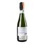 Шампанське Tarlant Brut Nature Zero, 12%, 0,375 л (748250) - мініатюра 4