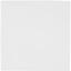 Тарілка десертна Ardesto Imola, квадратна, 23х23 см, біла (AR3715) - мініатюра 2