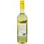 Вино Heaven Chenin Blanc, белое, сухое, 0,75 л - миниатюра 2