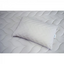 Подушка Othello Colora антиаллергенная, 70х50 см, 1 шт., серо-белый (svt-2000022269872) - миниатюра 11