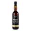 Вино Pellegrino Marsala Fine, белое, полусладкое, 17%, 0,75 л (8000009948222) - миниатюра 1