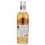 Віскі Berry Bros&Rudd Ben Nevis 1998 Cask #1534 Single Malt Scotch Whisky 54.2%, 0.7 л - мініатюра 4