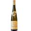 Вино Domaine Weinbach Sylvaner Alsace, белое, сухое, 14%, 0,75 л - миниатюра 1
