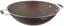 Сковорода Rondell Mocco, 32 см (6616282) - мініатюра 1