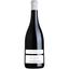 Вино Lis Neris La Vila Friulano DOC Friuli біле сухе 0.75 л - мініатюра 1